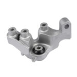 68224744AB Engine Mount Chrysler Pacifica 2017-2022