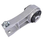 68485537AA Engine Mount Chrysler Pacifica 2017-2022