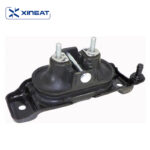 4880494AB Engine Mount Dodge Grand Caravann 2011-2016 Chrysler Town & Country 2011-2016
