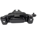 4880494AB Engine Mount Dodge Grand Caravann 2011-2016 Chrysler Town & Country 2011-2016