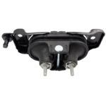4880494AB Engine Mount Dodge Grand Caravann 2011-2016 Chrysler Town & Country 2011-2016