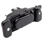 4880494AB Engine Mount Dodge Grand Caravann 2011-2016 Chrysler Town & Country 2011-2016