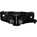 4880494AB Engine Mount Dodge Grand Caravann 2011-2016 Chrysler Town & Country 2011-2016