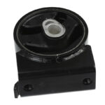 5273883AC Engine Mount Dodge Grand Caravann 2011-2016 Chrysler Town & Country 2011-2016