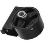 5273883AC Engine Mount Dodge Grand Caravann 2011-2016 Chrysler Town & Country 2011-2016
