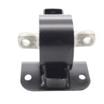 4880383AC Engine Mount Dodge Grand Caravann 2011-2016 Chrysler Town & Country 2011-2016