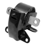 5273996AE Engine Mount Dodge Grand Caravann 2011-2016 Chrysler Town & Country 2011-2016