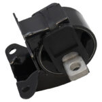 5273996AE Engine Mount Dodge Grand Caravann 2011-2016 Chrysler Town & Country 2011-2016