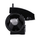 5273996AE Engine Mount Dodge Grand Caravann 2011-2016 Chrysler Town & Country 2011-2016