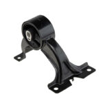 5273893AF Engine Mount Dodge Grand Caravann 2011-2016 Chrysler Town & Country 2011-2016