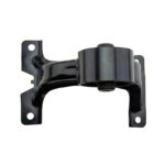 5273893AF Engine Mount Dodge Grand Caravann 2011-2016 Chrysler Town & Country 2011-2016