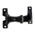 5273893AF Engine Mount Dodge Grand Caravann 2011-2016 Chrysler Town & Country 2011-2016