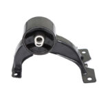 5273893AF Engine Mount Dodge Grand Caravann 2011-2016 Chrysler Town & Country 2011-2016