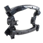 68049475AD Engine Mount Chrysler 300C 2005-2018