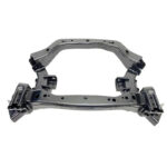 68049475AD Engine Mount Chrysler 300C 2005-2018