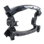 68049475AD Engine Mount Chrysler 300C 2005-2018