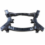 4782700AD Engine Mount Chrysler 300C 2005-2018