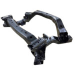 4782700AD Engine Mount Chrysler 300C 2005-2018