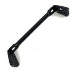 5065240AG Engine Mount Chrysler 300C 2005-2018