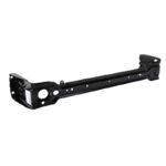 5065240AG Engine Mount Chrysler 300C 2005-2018