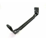 5065240AG Engine Mount Chrysler 300C 2005-2018