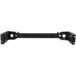 5065240AG Engine Mount Chrysler 300C 2005-2018