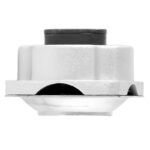 68084747AA Engine Mount Chrysler 300C 2005-2018