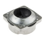68084747AA Engine Mount Chrysler 300C 2005-2018