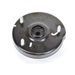 04895412AC Engine Mount Chrysler 300C 2005-2018