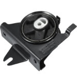 4612304 Engine Mount Chrysler Voyager 1996-2000