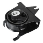 4612304 Engine Mount Chrysler Voyager 1996-2000