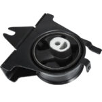 4612304 Engine Mount Chrysler Voyager 1996-2000