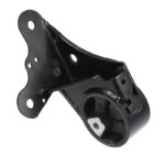 4861350AB Engine Mount Chrysler Voyager 1996-2000