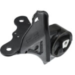 4861350AB Engine Mount Chrysler Voyager 1996-2000
