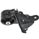 4861350AB Engine Mount Chrysler Voyager 1996-2000