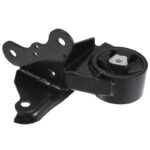 4861350AB Engine Mount Chrysler Voyager 1996-2000