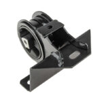4612427 Engine Mount Chrysler Voyager 1996-2000