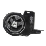 4612427 Engine Mount Chrysler Voyager 1996-2000