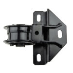 4612427 Engine Mount Chrysler Voyager 1996-2000