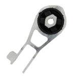 68260342AA Engine Mount Ram ProMaster City 2015-2021