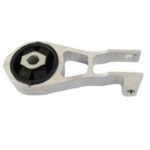 68260342AA Engine Mount Ram ProMaster City 2015-2021