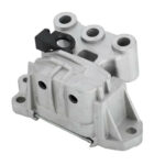 68301999AA Engine Mount Ram ProMaster City 2015-2021