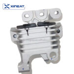 53316582 Engine Mount Jeep Cherokee 2014-2019