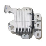 53316582 Engine Mount Jeep Cherokee 2014-2019