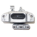 53316582 Engine Mount Jeep Cherokee 2014-2019