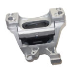 53316582 Engine Mount Jeep Cherokee 2014-2019