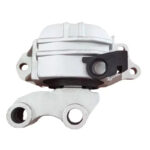 52052623 Engine Mount Jeep Renegade 2015-2022