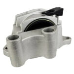 52052623 Engine Mount Jeep Renegade 2015-2022