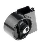 68051873 Engine Mount Dodge Grand Caravann 2011-2016 Chrysler Town & Country 2011-2016