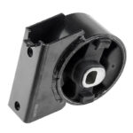 68051873 Engine Mount Dodge Grand Caravann 2011-2016 Chrysler Town & Country 2011-2016